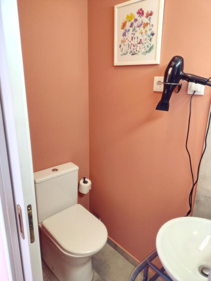 Oporto Centre Clean & Cozy Apt 2 Экстерьер фото